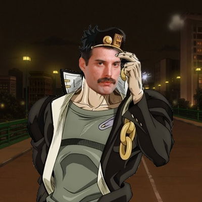 Meddler