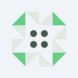 Nekro