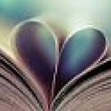Bookaddicted