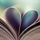 Bookaddicted