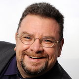 Michaelmarx