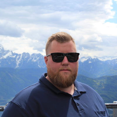 Koertz