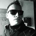Nils40
