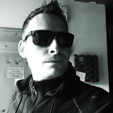 Nils40