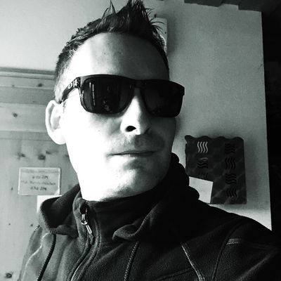 Nils40