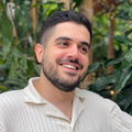 Justanil