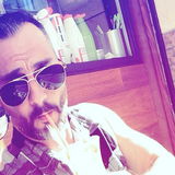 Bulbul75