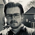 SvenFu86
