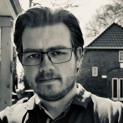 SvenFu86
