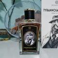 Bruno6508