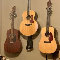 MartinD28