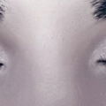 Anyu