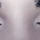 Anyu