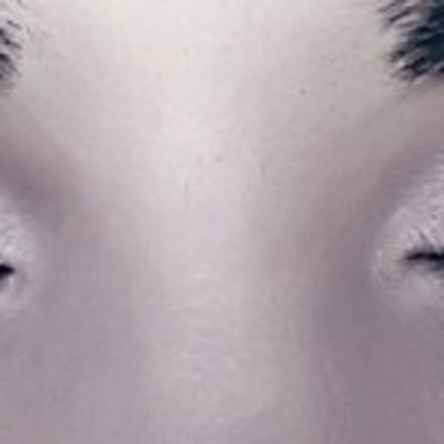 Anyu