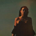 Selina200022