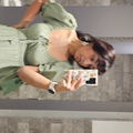 Celine13