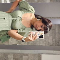 Celine13