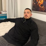 Dazelbc2
