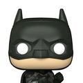 Batman44EVER