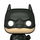Batman44EVER