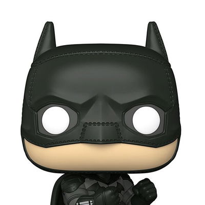 Batman44EVER