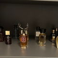 ScentLoverZ