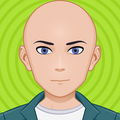 DavidHughes