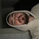 Dazelbc2