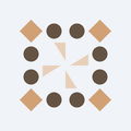 Schnuppi8