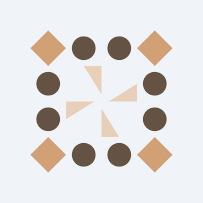 Schnuppi8