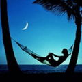 Bindimoon