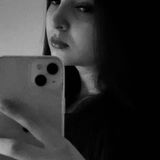 Lila71