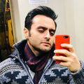 Amirrezaaj