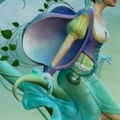 Merlene
