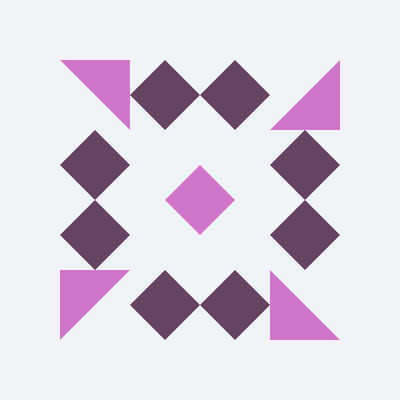 Dazelbc2