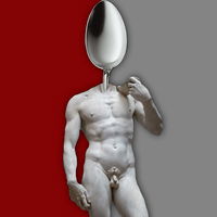 Bigloeffel