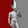 Bigloeffel