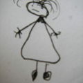 Tatiana