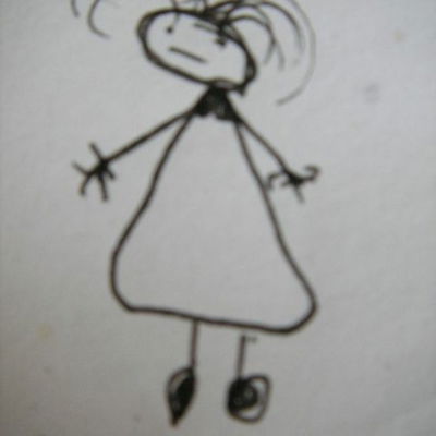 Tatiana