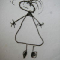 Tatiana
