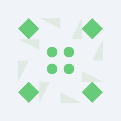 MDDM28