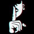 Silenze