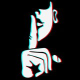 Silenze