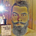Lazolkov
