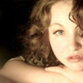 Daisyvision