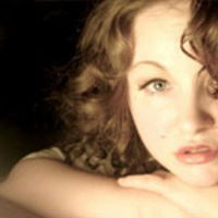 Daisyvision