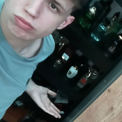 999Dani