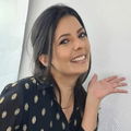 Bina2412