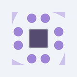 Flipsi23