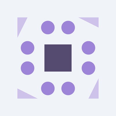 Flipsi23